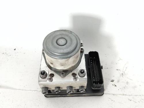 Used ABS pump FIAT 500X (334_) 1.0 (334.AXN1B) (120 hp) 28596657