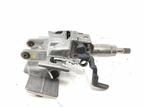 Used Steering column OPEL CORSA E (X15) 1.2 (08, 68) (69 hp) 30099637