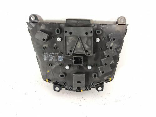 Switch FORD FOCUS III Turnier 1.6 TDCi | BP27422695I30