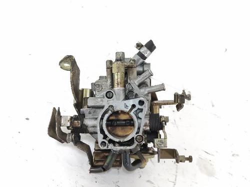 Injector FIAT DUNA (146_) 1.7 DS | BP29204072M100 