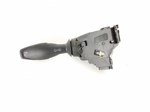Used Steering column stalk Steering column stalk FORD TOURNEO COURIER B460 MPV 1.5 TDCi (75 hp) 27428505 27428505