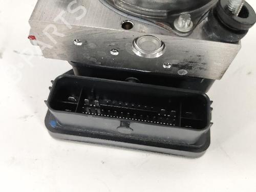 ABS pump SUZUKI VITARA (LY) 1.4 Hybrid (Mild Hybrid) AllGrip | BP40622662M43 - Image 2