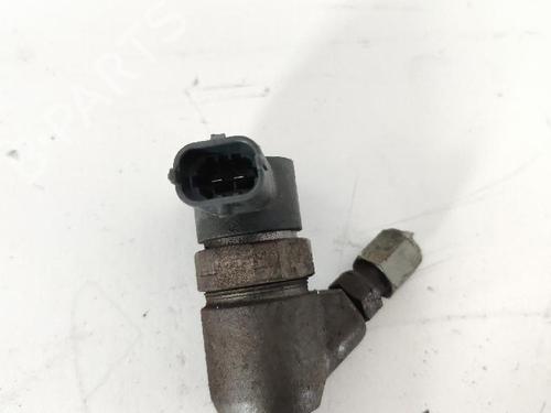 Injector OPEL AGILA A (H00) 1.3 CDTI (F68) | BP32313644M100 - Image 2
