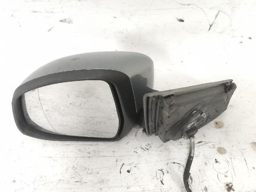 Left mirror FORD MONDEO IV Turnier (BA7) 2.0 TDCi | BP27426581C26 