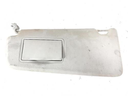 Used Left sun visor Left sun visor FORD GALAXY II (WA6) 2.0 TDCi (140 hp) 28449735 28449735