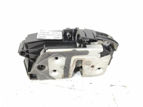 Rear right lock FORD TOURNEO COURIER B460 MPV 1.5 TDCi | BP27432908C99 