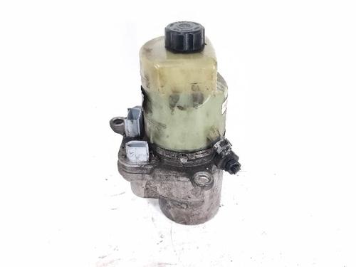 steering-pump-ford-focus-ii-turnier-da_-ffs-ds-2004-2005-2006-2007-2008-2009-2010-2011-2012-27412840 main image