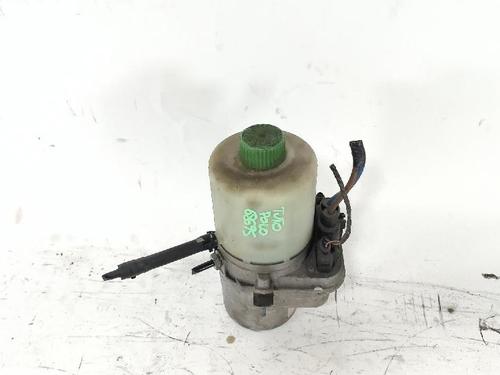 Steering pump VW POLO V (6R1, 6C1) 1.4 (6R1) | BP27433040M99 