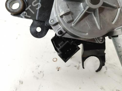 Rear wiper motor DACIA SANDERO II 1.2 | BP27432055M102 
