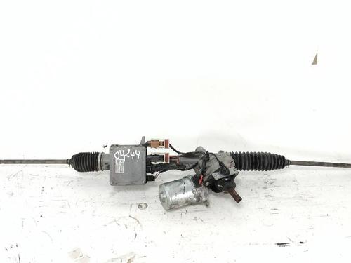 Used Steering rack RENAULT TWINGO III (BCM_, BCA_) 1.0 SCe 65 (BCMJ) (65 hp) 27431693