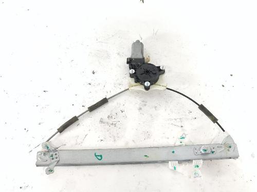 front-right-window-mechanism-hyundai-i20-active-ib-gb-2015-2016-2017-2018-2019-2020-2021-40038925 main image