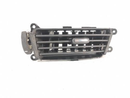 Used Air vent HYUNDAI i30 (FD) 1.4 (109 hp) 27417298