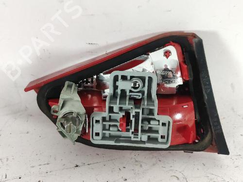 Right taillight AUDI A4 B8 (8K2) 2.0 TDI | BP27421938C35 - Image 2