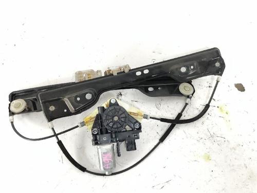 front-left-window-mechanism-fiat-freemont-345_-2011-39900070 main image