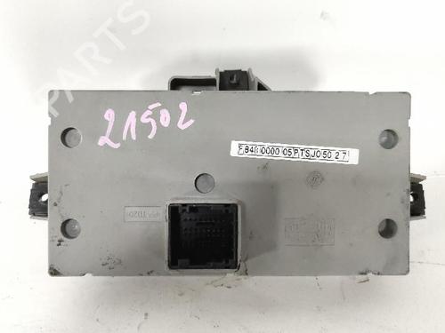 Electronic module LANCIA MUSA (350_) 1.4 (350.AXA11, 350.AXA1A) | BP28839060M83