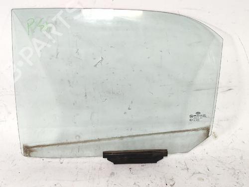 rear-left-door-window-kia-picanto-ii-ta-2011-2012-2013-2014-2015-2016-2017-2018-31798099 main image