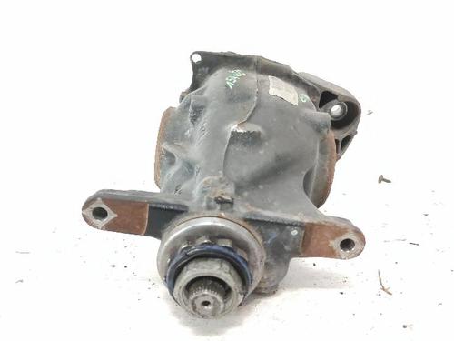 Rear differential BMW 1 (F20) 114 d | BP31848803M24