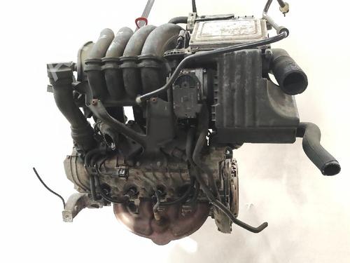 Engine MERCEDES-BENZ A-CLASS (W169) A 150 (169.031, 169.331) | BP30586895M1 - Image 3