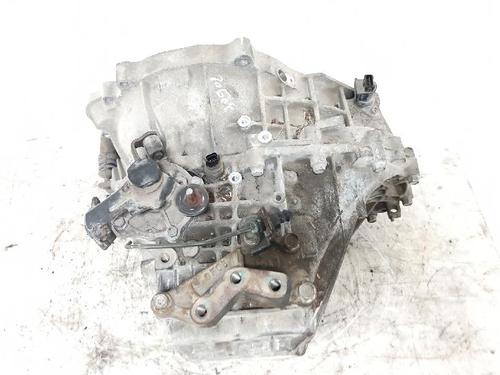 Gearbox KIA SOUL I (AM) 1.6 CRDi 115 | BP34645819M3 - Image 4