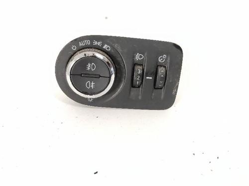 Used Headlight switch Headlight switch 39610294 39610294