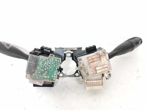 Steering column stalk DAIHATSU TERIOS (J2_, F7__) 1.3 VVT-i 4x4 | BP32203355I23