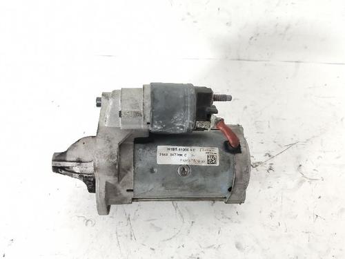 Used Starter Starter 38615894 38615894