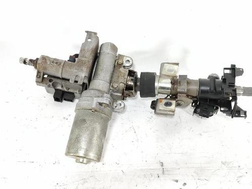 Steering column OPEL CORSA C (X01) 1.0 (F08, F68) | BP27412946M21 