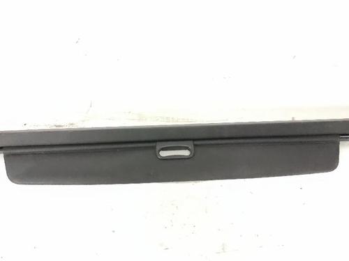 Used Rear parcel shelf Rear parcel shelf 39400050 39400050