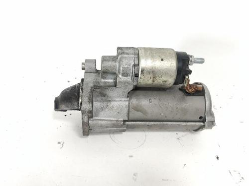 Used Starter Starter 36963643 36963643