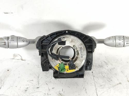 Used Steering column stalk Steering column stalk MINI MINI (R50, R53) Cooper (116 hp) 27412784 27412784