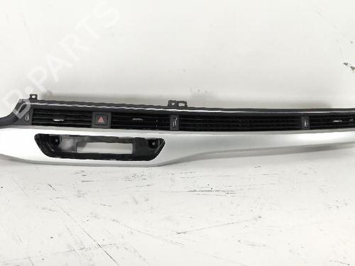 air-vent-audi-a4-allroad-b9-8wh-8wj-2016-40062234 main image