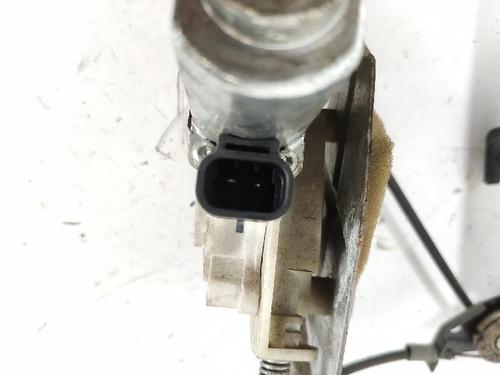 Left front window motor FORD STREET KA (RL2) 1.6 | BP27416589E21 - Image 4