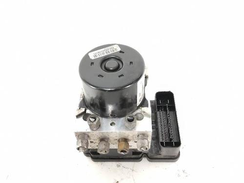 Used ABS pump ABS pump CHRYSLER 300C Touring (LX, LE) 3.0 CRD (218 hp) 27430090 27430090