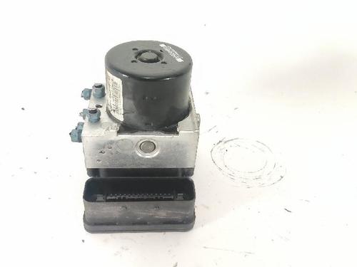 Módulo de ABS Módulo de ABS 39198964 39198964