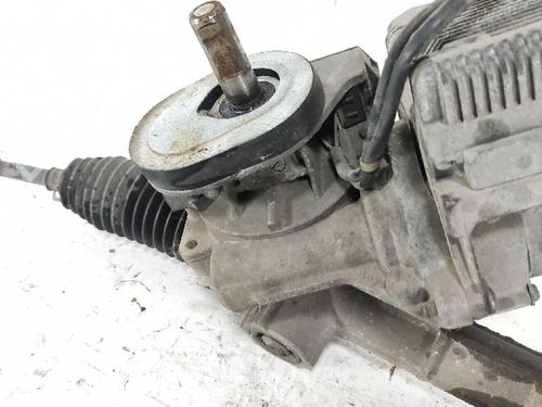 Steering rack MINI MINI (R56) One D | BP27429822M22 