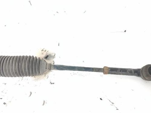 Steering rack FIAT FREEMONT (345_) 2.0 JTD | BP27426676M22 - Image 2