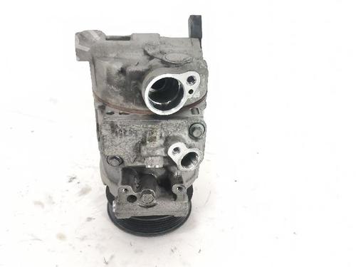 AC compressor AUDI A4 B7 (8EC) 1.9 TDI | BP40278917M34 - Image 5