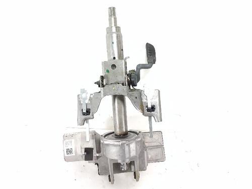 Used Steering column Steering column OPEL ADAM (M13) 1.4 (101 hp) 36107339 36107339