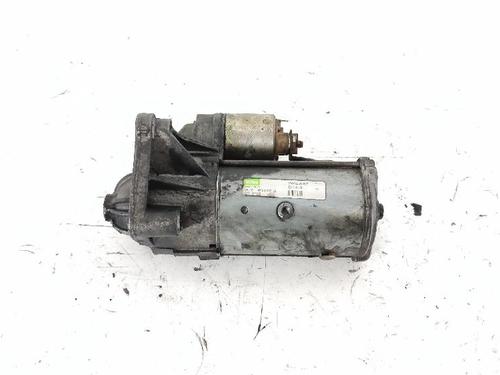 Used Starter VOLVO V40 Estate (645) 1.9 DI (115 hp) 27432558