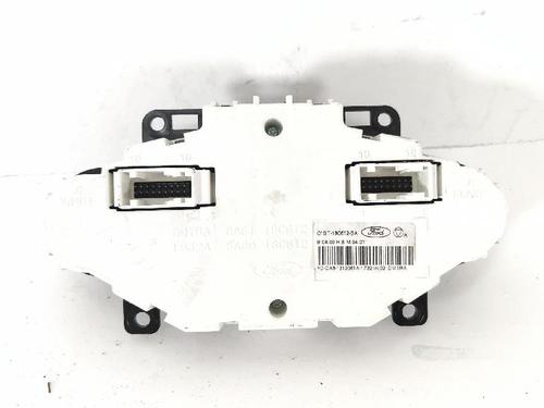 Climate control FORD FIESTA VI (CB1, CCN) 1.0 | BP31752655I5 - Image 2