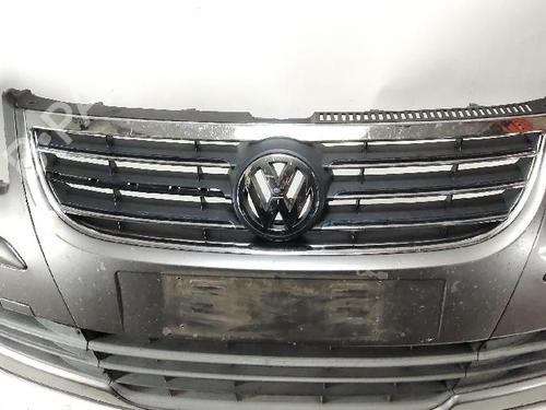 Used Front bumper Front bumper 37088293 37088293