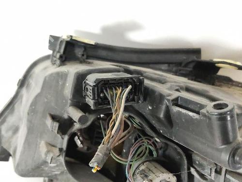 Right headlight BMW 3 Touring (E91) 320 d | BP27925458C29 - Image 5