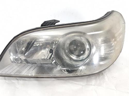 Used Left headlight CHEVROLET EPICA (KL1_) 2.0 (144 hp) 27418108