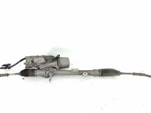Steering rack CITROËN C3 II (SC_) 1.1 i | BP27414294M22 