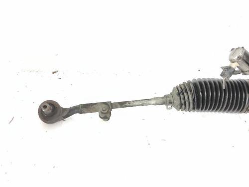 Steering rack BMW 3 Touring (E91) 320 d xDrive | BP33014503M22 - Image 2