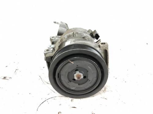 AC compressor CITROËN C4 II (NC_) 1.4 VTi 95 (NC8FP0) | BP37434904M34 - Image 6