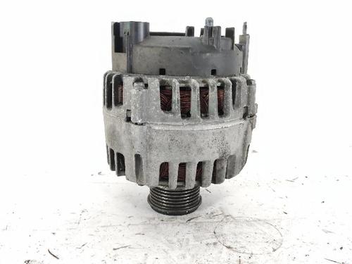 alternator-seat-ibiza-iv-6j5-6p1-2008-2009-2010-2011-2012-2013-2014-2015-2016-2017-27424556 main image