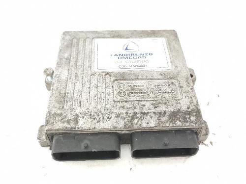 Used Control unit Control unit SUZUKI SWIFT III (MZ, EZ) 1.3 (RS413, ZC11S) (92 hp) 27419859 27419859