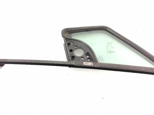 Andere PEUGEOT PARTNER Tepee 1.6 HDi 16V | BP28291253O1 