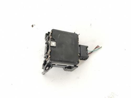 Electronic module SUZUKI VITARA (LY) 1.6 DDiS AllGrip (APK416D) | BP40062291M83 - Image 4